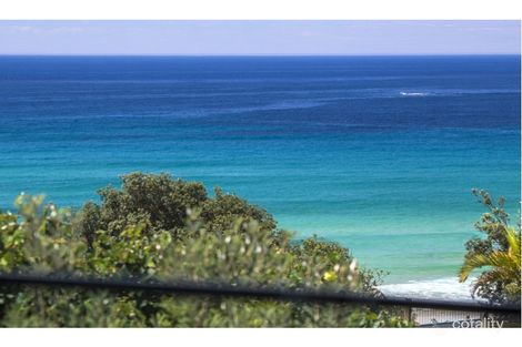 Property photo of 23 Rennies Beach Close Ulladulla NSW 2539