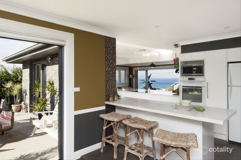 Property photo of 23 Rennies Beach Close Ulladulla NSW 2539