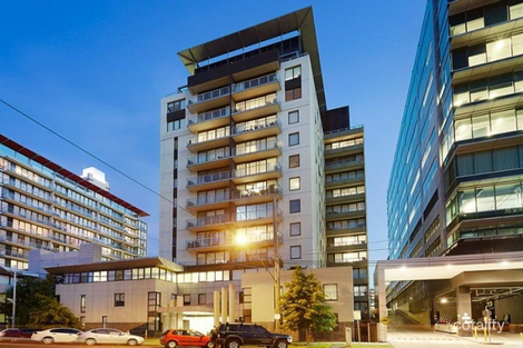 76/39 Dorcas St, South Melbourne, VIC 3205