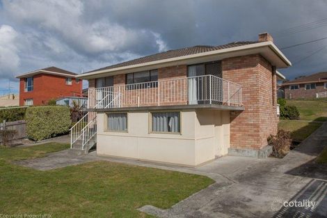 Property photo of 27 Midway Point Esplanade Midway Point TAS 7171