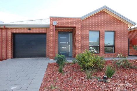 34 Butler Ave, Pennington, SA 5013