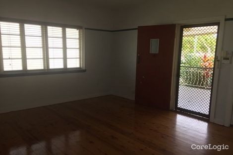 Property photo of 40 Mylne Street Chermside QLD 4032