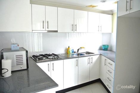 Property photo of 5/2 Crawford Street Berala NSW 2141