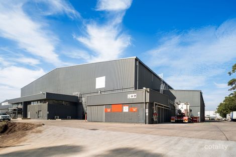 30 Loftus Rd, Yennora, NSW 2161