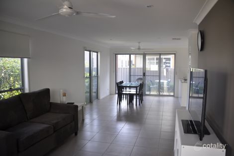 Property photo of 5/37-39 Daisy Street Miles QLD 4415