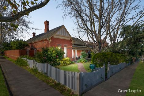 Property photo of 46 Hopetoun Avenue Canterbury VIC 3126