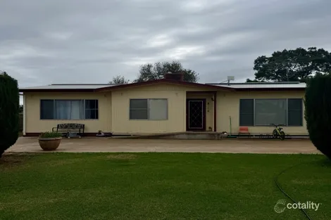 5 Brisbane St, Leeton, NSW 2705