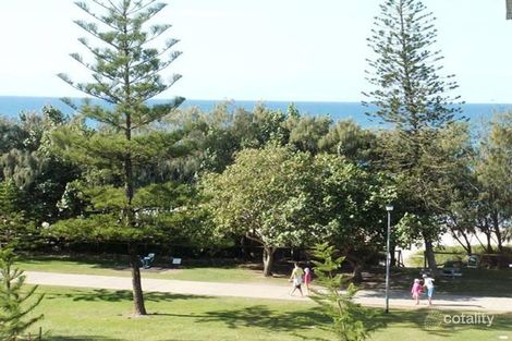 Property photo of 10/68 The Esplanade Burleigh Heads QLD 4220