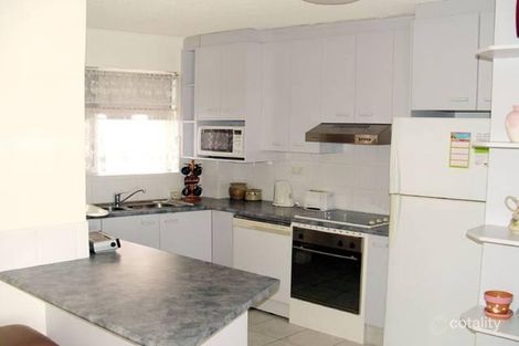 Property photo of 10/68 The Esplanade Burleigh Heads QLD 4220