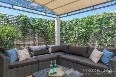Property photo of 224 Ravenscar Street Doubleview WA 6018