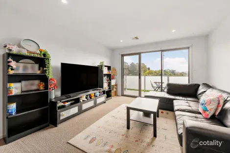 41/11 Stockman Ave, Lawson, ACT 2617