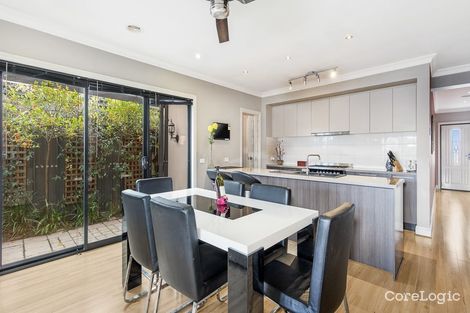 Property photo of 7 Edenvale Street Manor Lakes VIC 3024