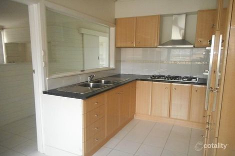 Property photo of 1/2 Margot Street Ferntree Gully VIC 3156