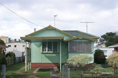 21 Hume St, Golden Beach, QLD 4551