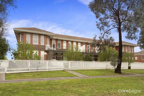 Property photo of 8/44 Linacre Drive Bundoora VIC 3083