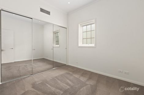 Property photo of 8/44 Linacre Drive Bundoora VIC 3083