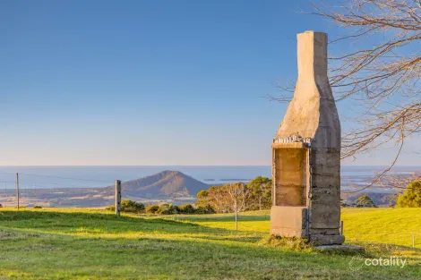 801 Kangaroo Valley Rd, Bellawongarah, NSW 2535