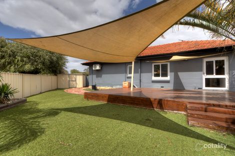 Property photo of 20A Henning Crescent Manning WA 6152