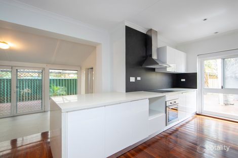 Property photo of 20A Henning Crescent Manning WA 6152
