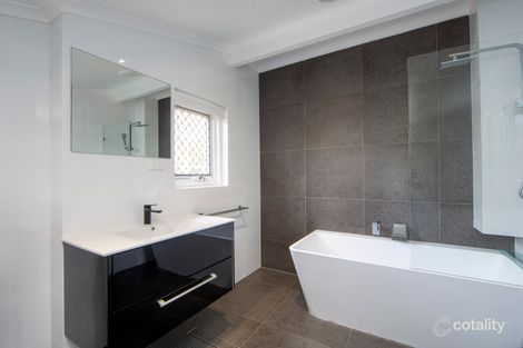 Property photo of 20A Henning Crescent Manning WA 6152
