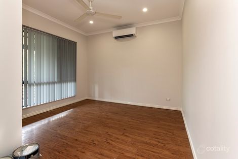 Property photo of 16A Plum Court Kununurra WA 6743