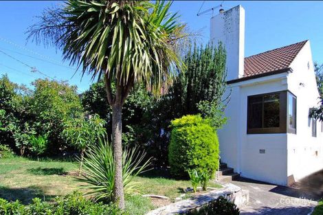 9 Haig St, Burwood, VIC 3125