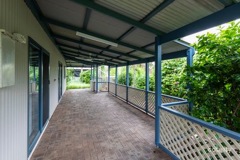 9a Plum Ct, Kununurra, WA 6743