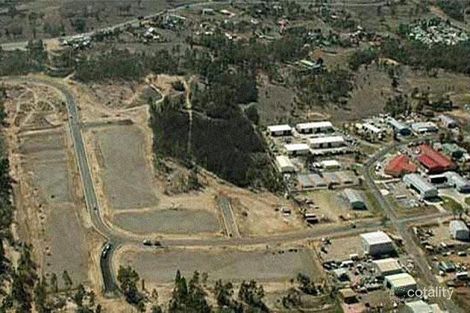 13 Rosedale Cl, Mcdougalls Hill, NSW 2330