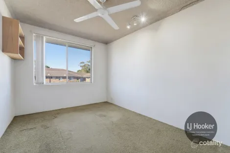 Property photo of 9/35 The Crescent Berala NSW 2141
