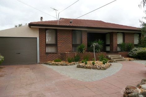 20 Cambridge Cres, Werribee, VIC 3030