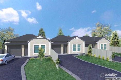 8 Squires Ave, Seaton, SA 5023