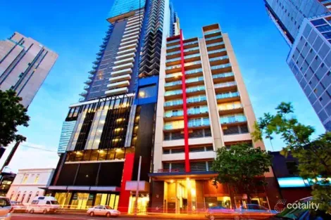 906/283 City Rd, Southbank, VIC 3006