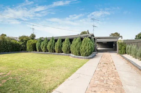 Property photo of 21 Beauchamp Street Heathcote VIC 3523