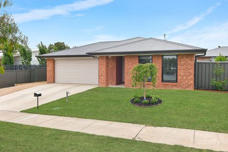 Property photo of 3 Stringybark Street Mansfield VIC 3722