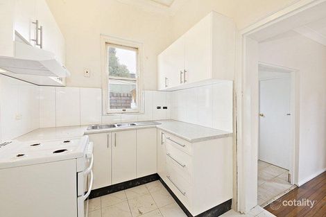 Property photo of 89 Heighway Avenue Croydon NSW 2132