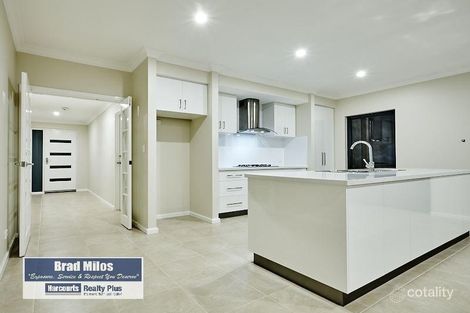 Property photo of 9 Laurina Way Beeliar WA 6164