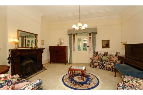 Property photo of 394 The Parade Kensington Park SA 5068