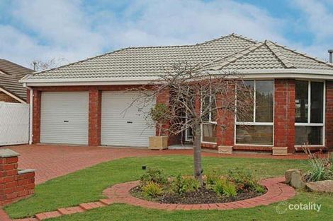 Property photo of 24 Hampton Court Wynn Vale SA 5127