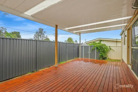 51 Davis Ave, Davistown, NSW 2251