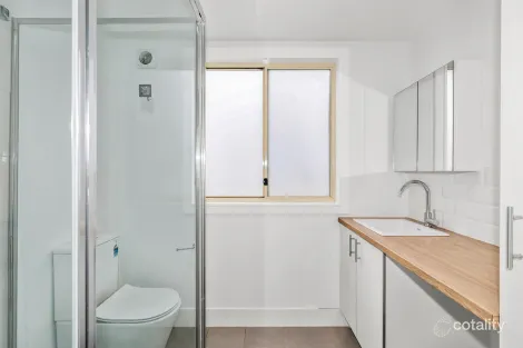 Property photo of 51 Davis Avenue Davistown NSW 2251