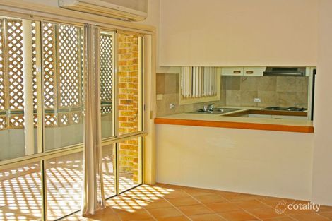 7/70 Karalta Rd, Erina, NSW 2250