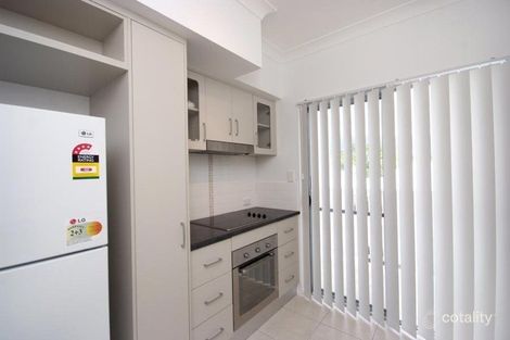 Property photo of 58/108-112 Trinity Beach Road Trinity Beach QLD 4879