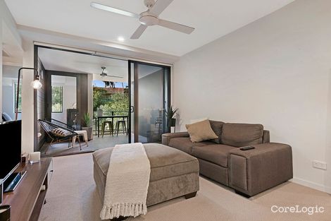 Property photo of 1305/35 Burdett Street Albion QLD 4010