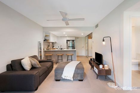 Property photo of 1505/35 Burdett Street Albion QLD 4010