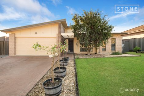8 Finch Cl, Cessnock, NSW 2325