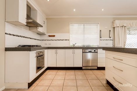 Property photo of 9 Lorage Street Baranduda VIC 3691