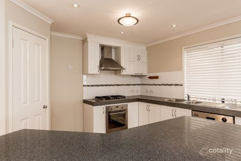 Property photo of 9 Lorage Street Baranduda VIC 3691