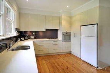 Property photo of 30 Stanley Road Epping NSW 2121