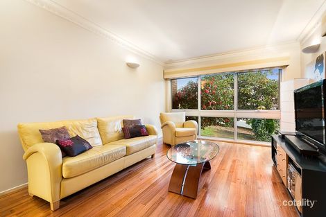 Property photo of 41 Stanton Crescent Rosanna VIC 3084