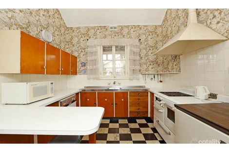 Property photo of 394 The Parade Kensington Park SA 5068